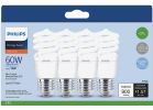 Philips Energy Saver T2 Medium CFL Light Bulb