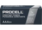 Duracell ProCell AAA Alkaline Battery 1150 MAh