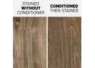 Minwax Pre-Stain Wood Conditioner Clear, 1 Qt.