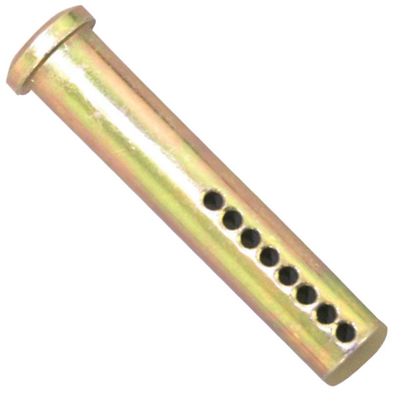 Speeco Adjustable Clevis Pin