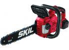 SKIL PWRCore 20V Cordless Chainsaw Red