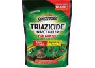 Spectracide Triazicide Insect Killer For Lawns 10 Lb., Spreader