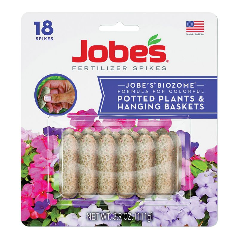 Jobes 06100 Roller Chain Box Box