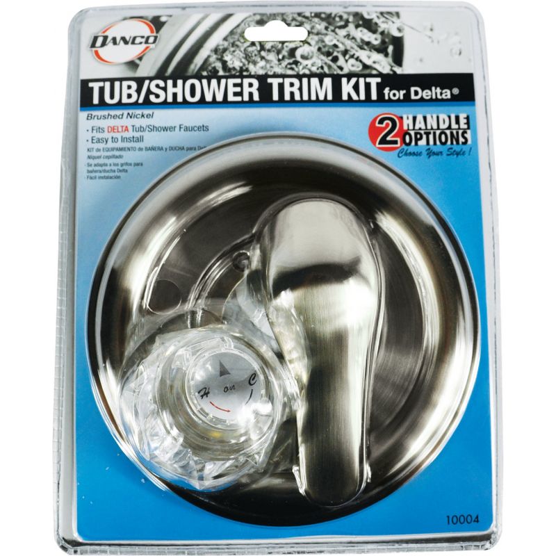Danco Universal Delta Tub &amp; Shower Trim Kit