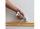 GE Max Shield Painter&#039;s Advanced Polymer Acrylic Caulk 5.5 Oz., White