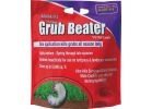 Bonide Grub Beater Grub Killer 6 Lb., Shaker