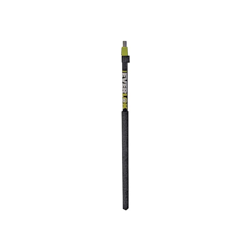 Buy Pintar RPE 148 Extension Pole, 4 to 8 ft L, Aluminum