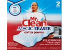 Mr. Clean Magic Eraser with Extra Power