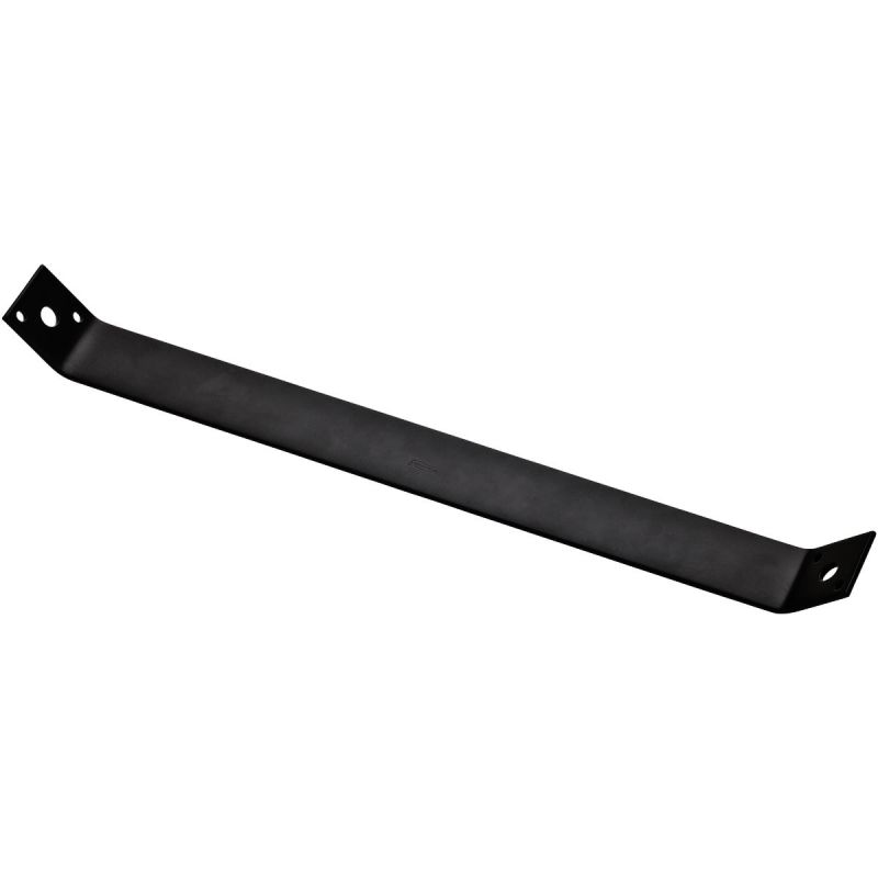National 90 Degree Support Strap Brace