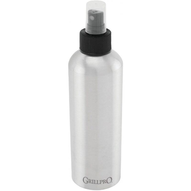 GrillPro Oil Spritzer 12 Oz.