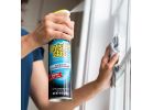 Invisible Glass EZ Grip 91160 Premium Glass and Window Cleaner, 17 oz Aerosol Can