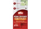 Ortho Home Defense Fly Bait Decal 2-Pack, Window