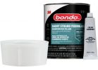 Bondo Glass Reinforced Body Filler 41 Oz.