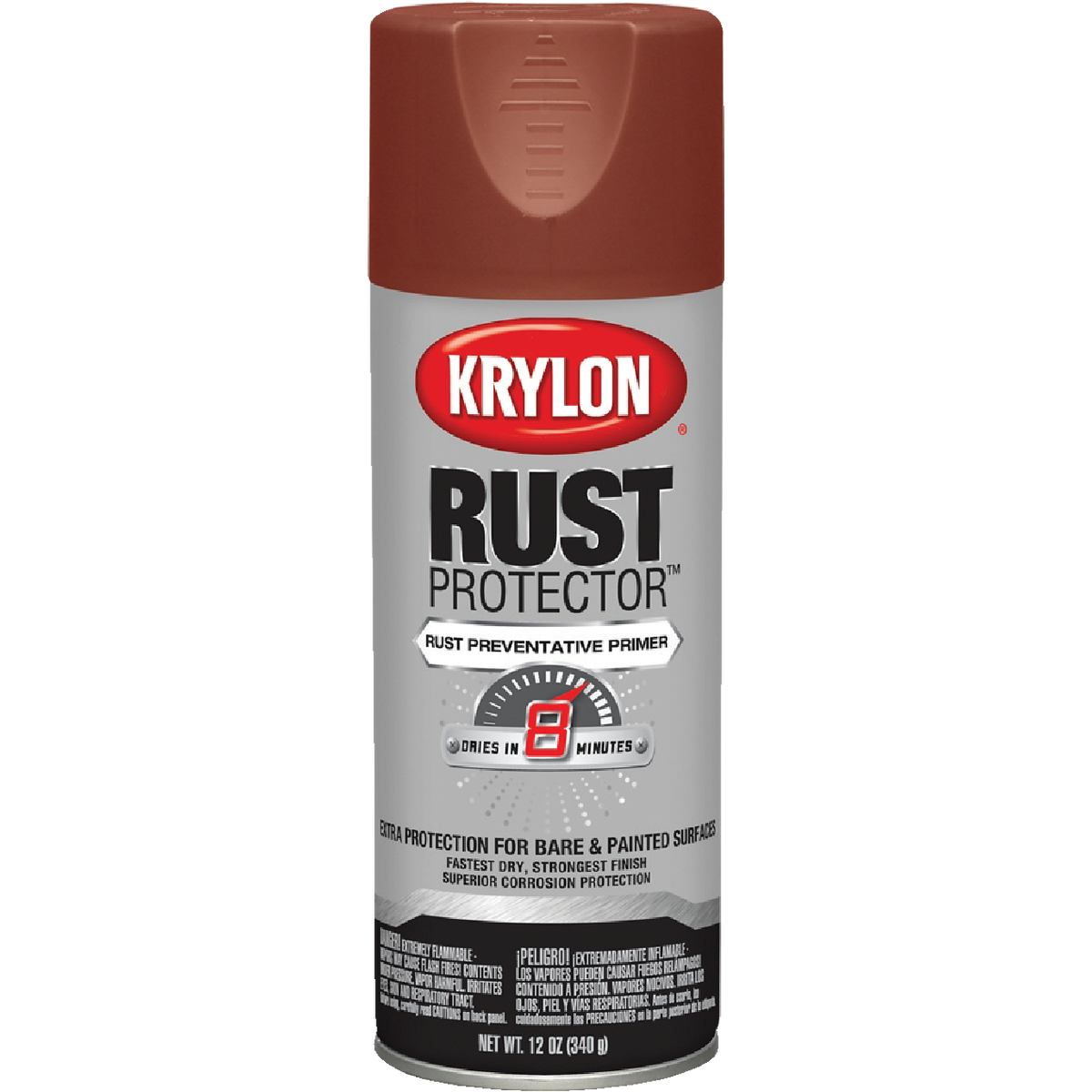 Rust preventive oil фото 69