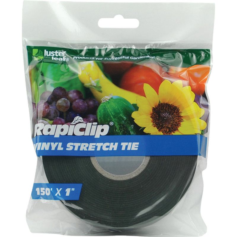 Rapiclip Stretch Plant Tie