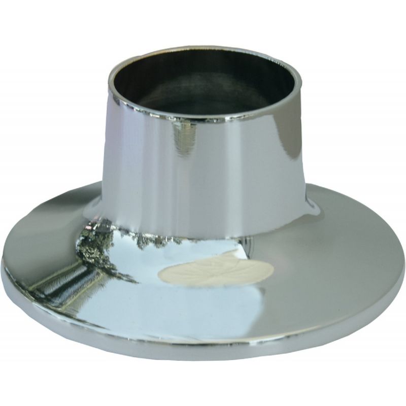 Lasco Price Pfister Tub And Shower Flange
