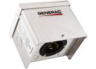 Generac 30A Outdoor Generator Power Inlet Box 30A