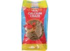Wonder Grubs Calcium Craze Feed Supplement 5 Lb. (Pack of 4)
