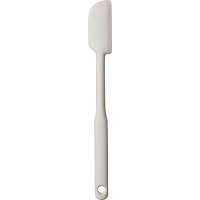 OXO - Good Grips Silicone Cookie Spatula – Kitchen Store & More
