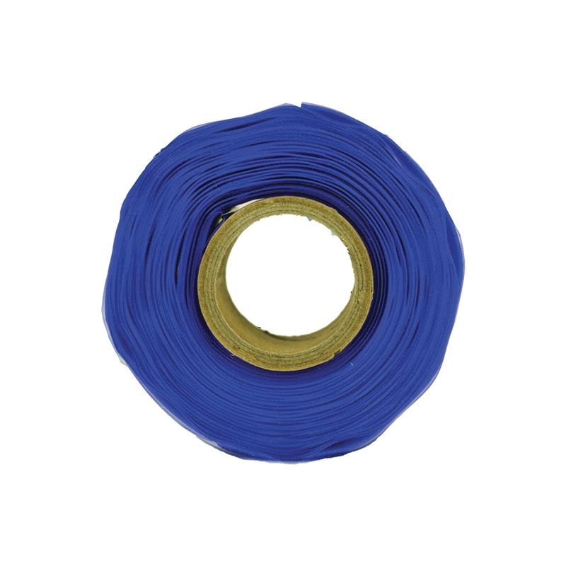 Intertape 9532-1.5 Blue Mask Tape, 1.4 x 60 Yd