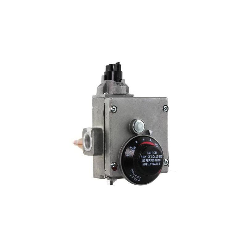 Richmond RP20164 Gas Control Thermostat