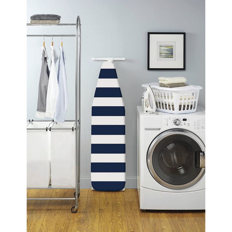 Whitmor Standard Ironing Board Cover/Pad