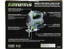 Genesis 5A Jig Saw 5