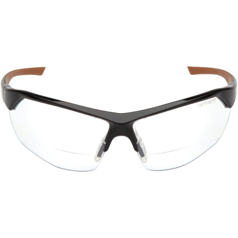 Carhartt Braswell Reader Safety Glasses