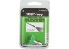 Forney Quick Connect Pressure Washer Spray Tip Green