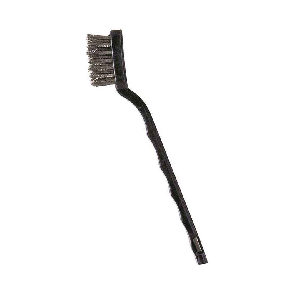 ETB 3/4 in. x 16 in. Nylon Hole-Cleaning Brush