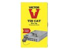 Victor TIN CAT M310S Mouse Trap 30 Mice