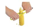 Norpro 5403 Corn Cutter, 10 in L, 1-1/2 in W, 1 in H (Pack of 12)
