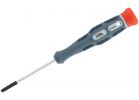 Do it Best Precision Slotted Screwdriver 5/32 In., 2-1/2 In.