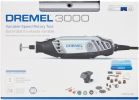 Dremel VS Electric Rotary Tool Kit 1.2A