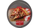 Goodcook E-Z Release Non-Stick Pizza Pan