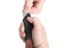 Channellock Wood Grip Utility Knife Gray