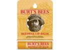 Burt&#039;s Bees Peppermint Lip Balm 0.15 Oz.