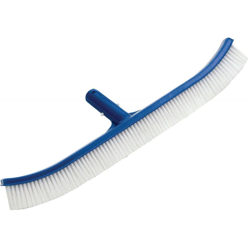 Jed Pool Curved Wall Brush
