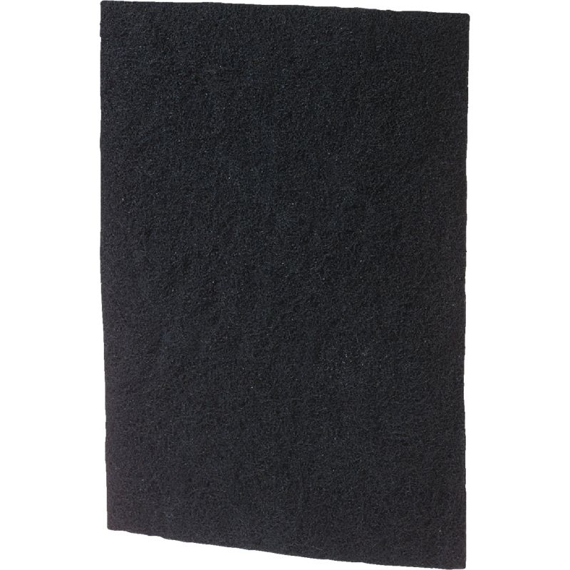 Holmes Replacement Carbon Filter