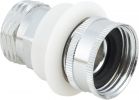 Do it Personal Shower Hose Connector Faucet Adapter