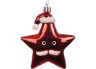 Everlands Imperial Mini Decorated Specialty Tree