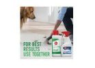 Hoover Renewal AH30924 Carpet Cleaning Formula, 64 oz, Liquid, Fresh Linen, Straw Straw