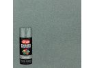 Krylon Fusion All-In-One Spray Paint &amp; Primer Granite, 12 Oz.