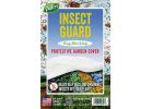 Dalen Insect Guard Garden Cover