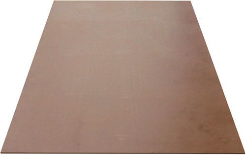 Masonite 4 x 8-1/8-inch Tempered - Plywood - Calumet Lumber